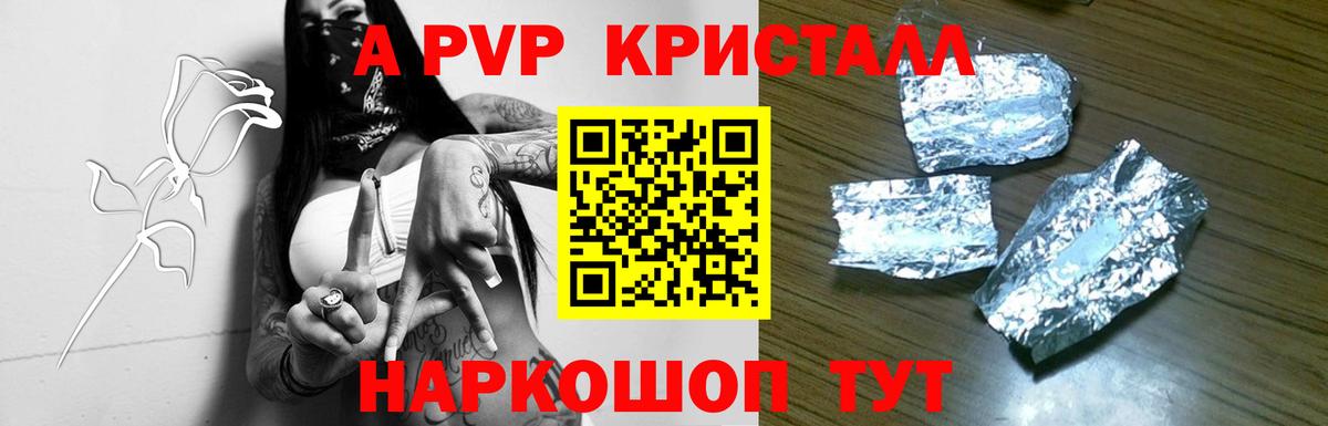 Альфа ПВП СК КРИС Губкин