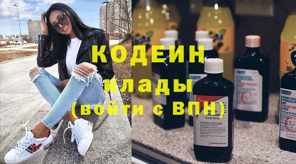 шишки Семёнов