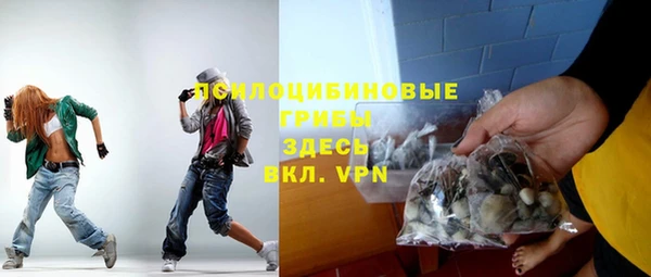 метадон Вяземский