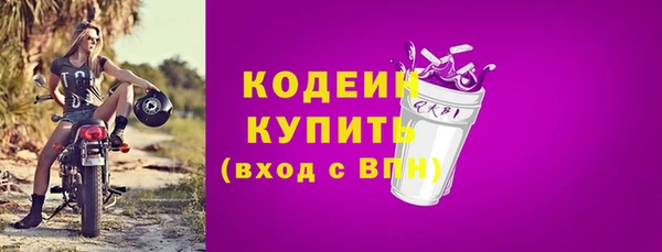 ECSTASY Туринск