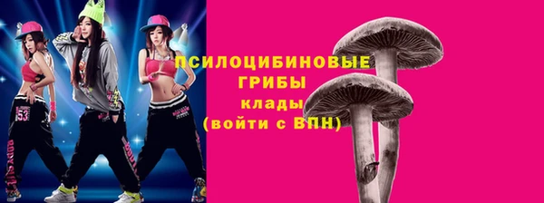 соль курить ск Вязники