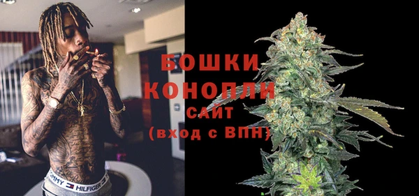 метадон Вяземский