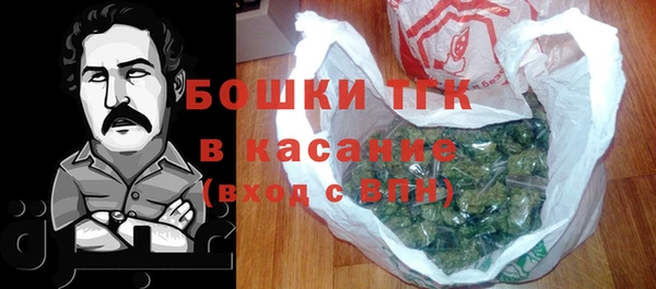 метадон Вяземский