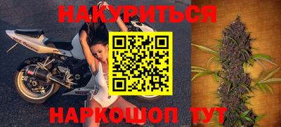 a pvp Берёзовский